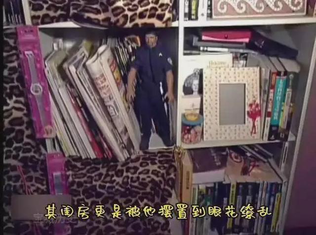Sidery:鹈鹕对特雷