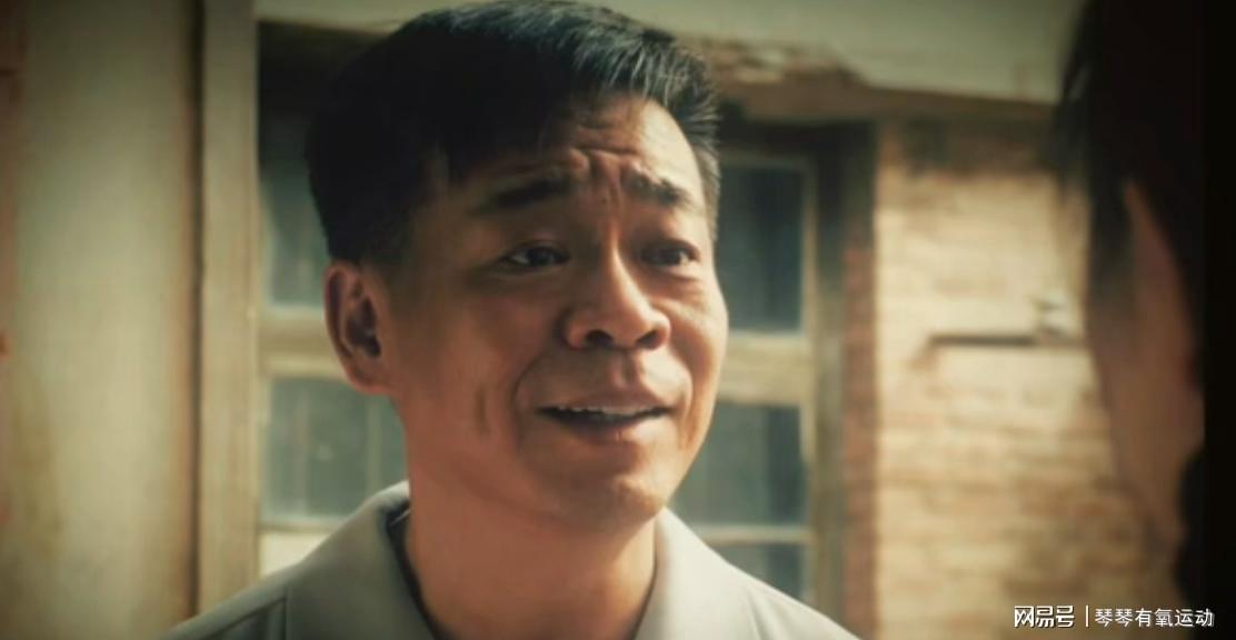 曝绿军追字母哥三方交易存硬伤