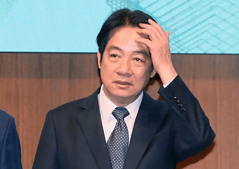 G5科内特出战成疑 文班轮换棘手