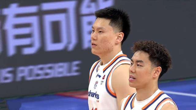 马丁斯教练5秒规则误判 马刺葬送总决赛G5