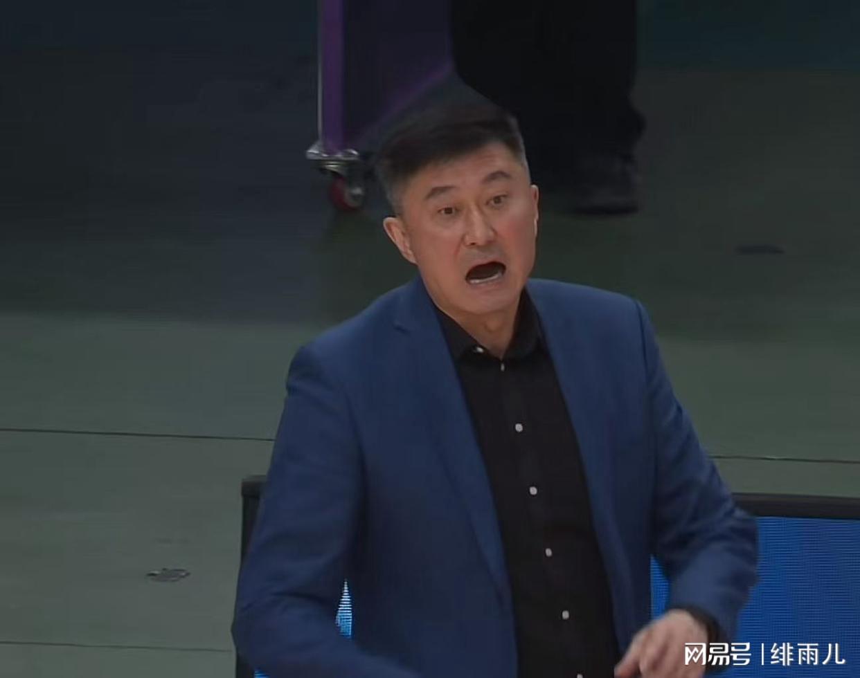 5换1!雄鹿漫天要价!森林狼拒绝交易麦丹