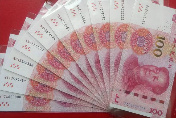 布朗要来了?美记曝谢泼德+小贾+选秀权成主要筹码 新季仍将争冠