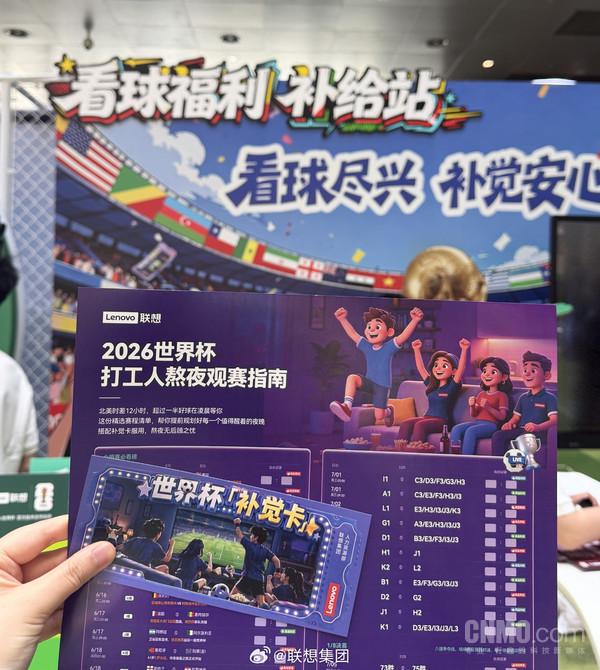 纽约出身邓恩盼尼克斯夺冠