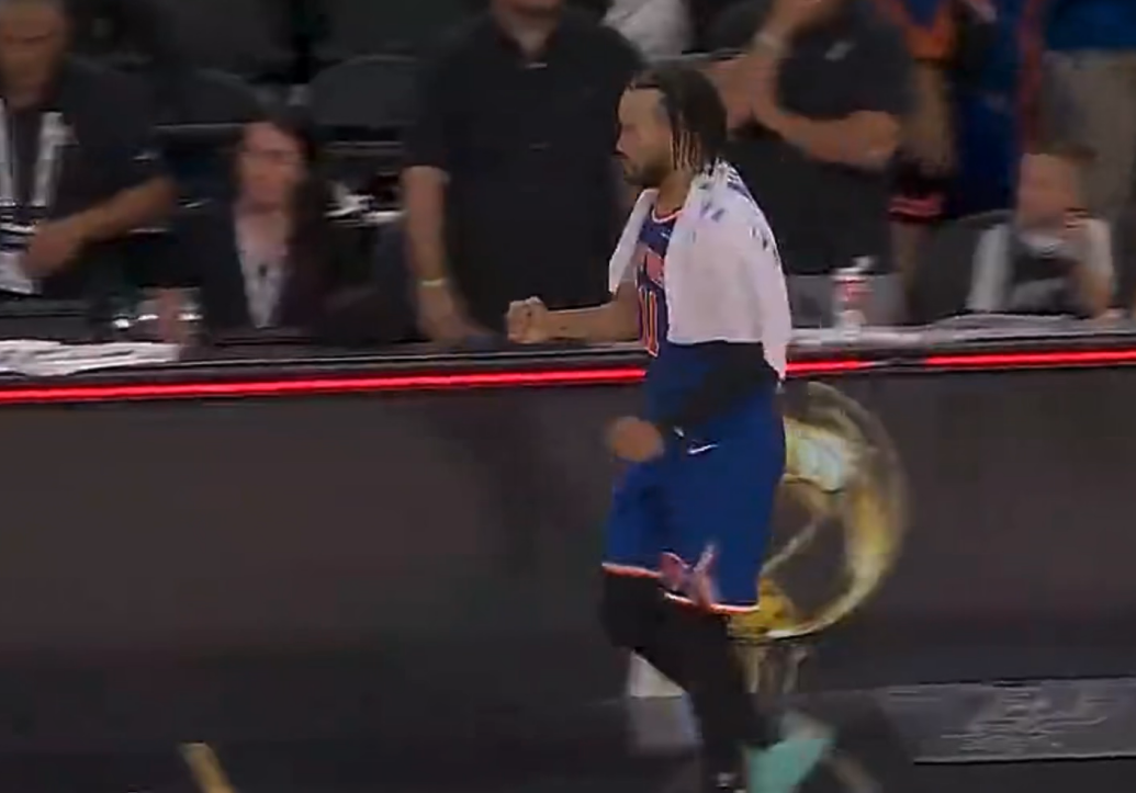 2026年NBA选秀球员之亚历克斯