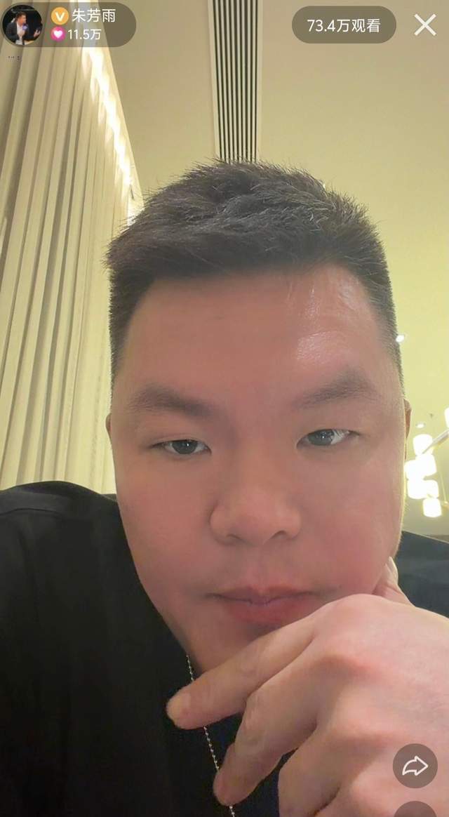 95年魔术豪取57胜,季后赛淘汰乔丹,为何却在总决赛惨遭4:0横扫