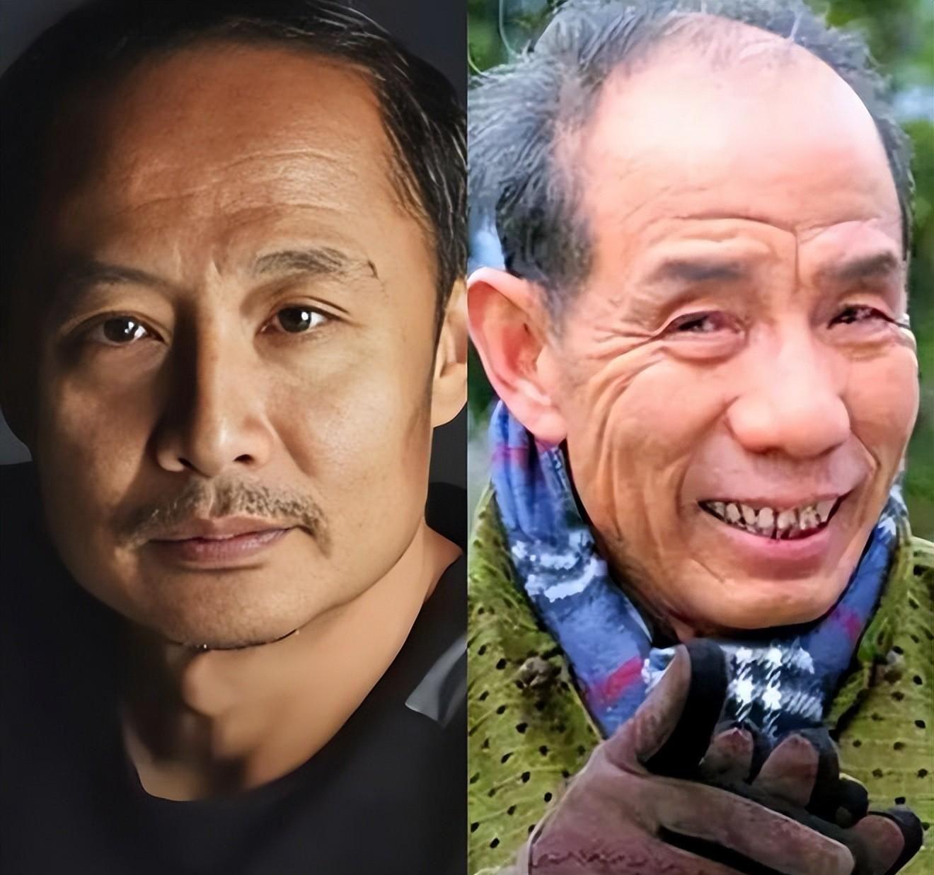 总决G5购票限制风波已澄清