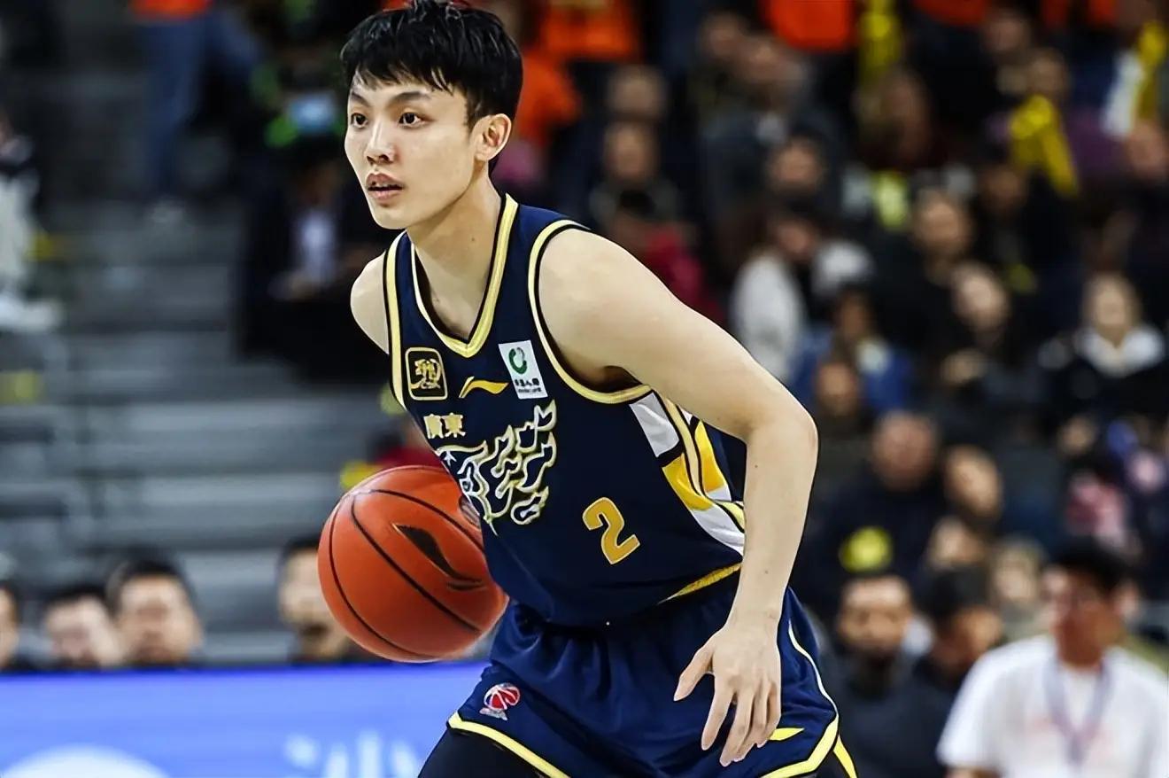 拿下NBA总冠军的纽约尼克斯队,还是联盟赚钱高手