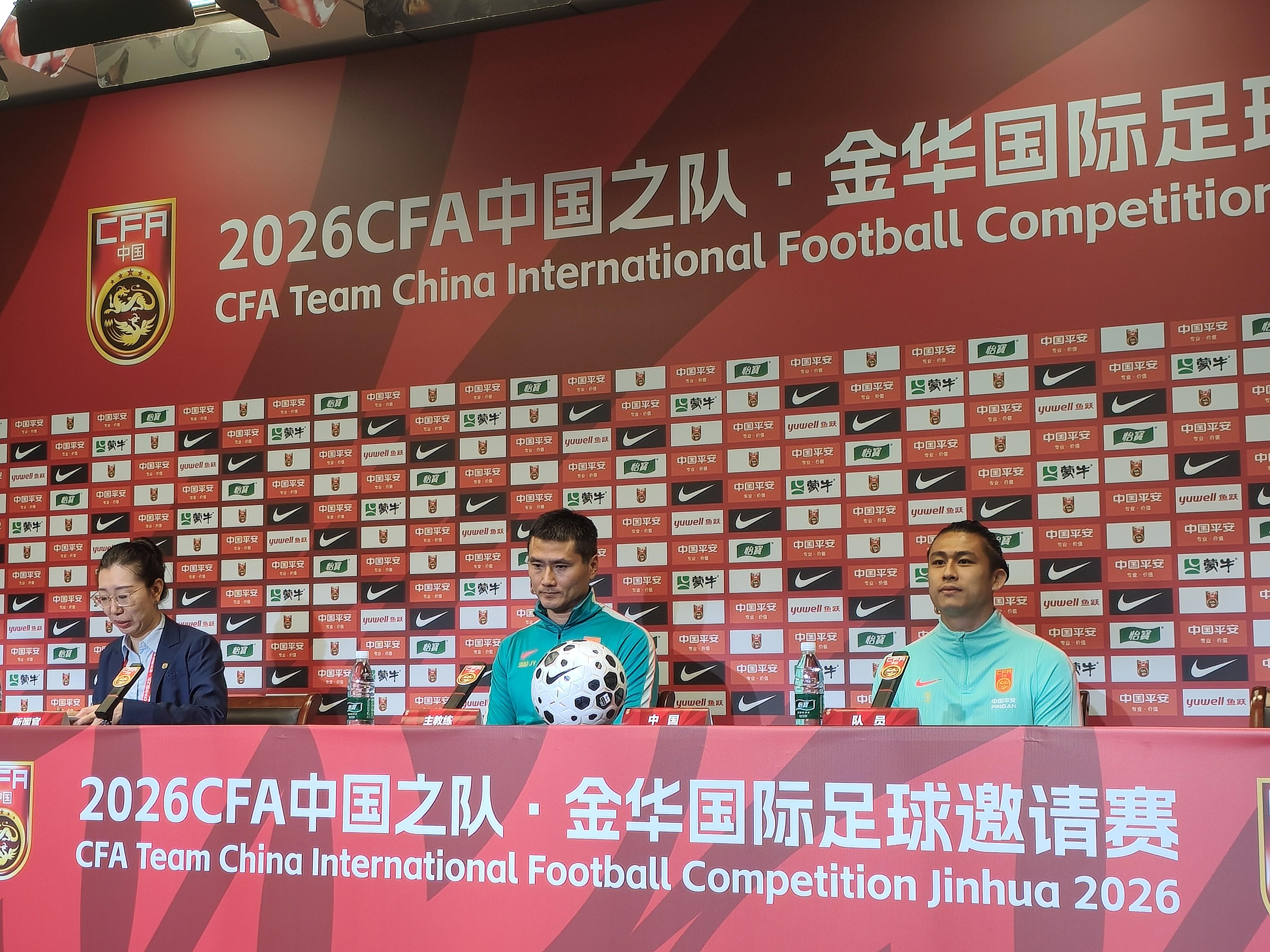 4年2.72亿!硬唐将成尼克斯离队第一人?