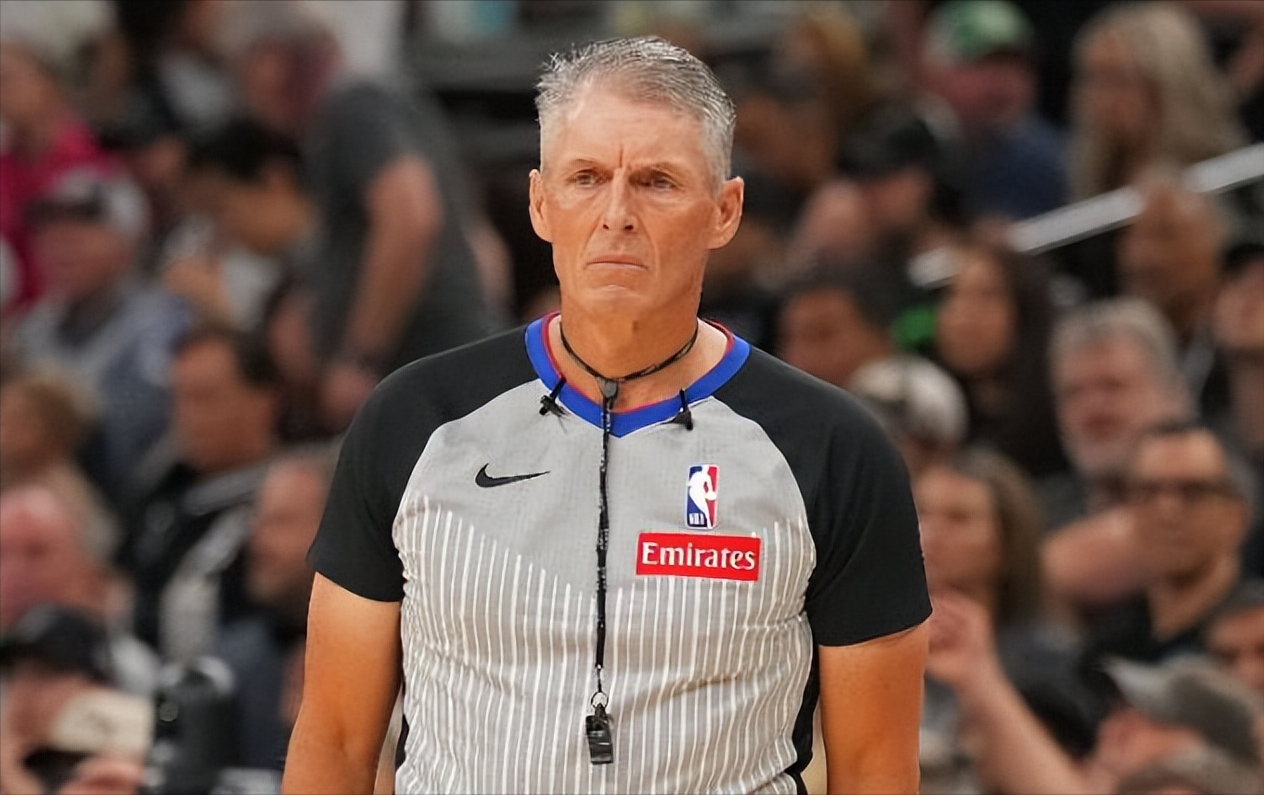 国际篮联发起非洲NBA球星人气投票