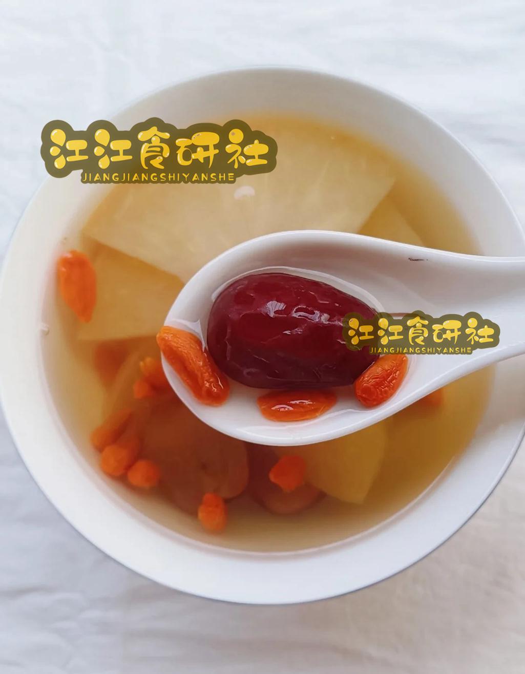 心梗!40万打出1亿收入!还被抛弃了!