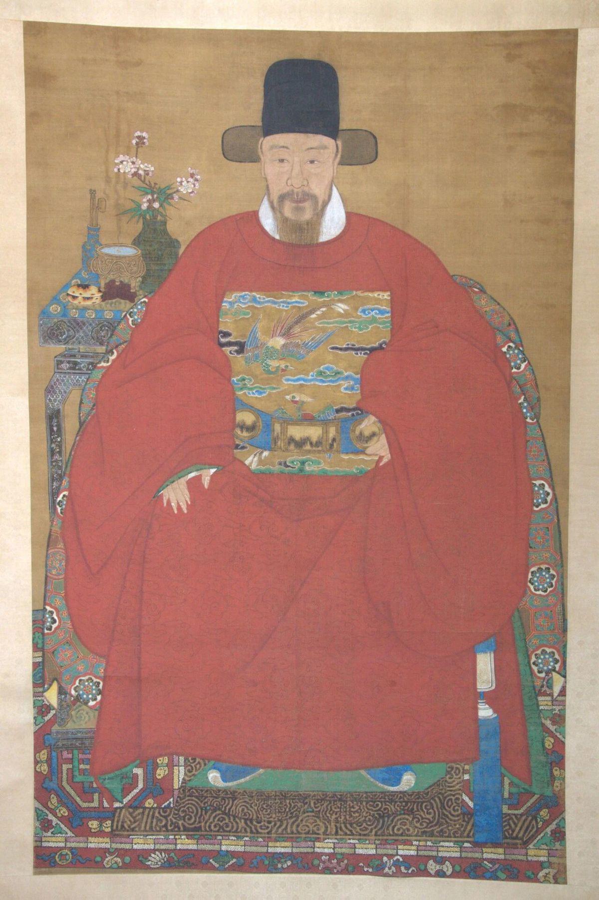 不破不立!文班自我激励:乔丹、詹姆斯早年同样如此,我绝不认输