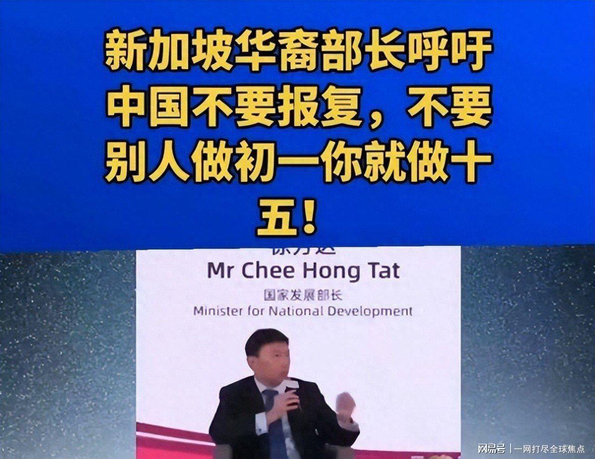 尼克斯夺冠纽约全城狂欢