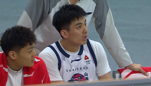 尼克斯冠军启示录：为何这支队伍是NBA史上最"异常"的冠军拼图？