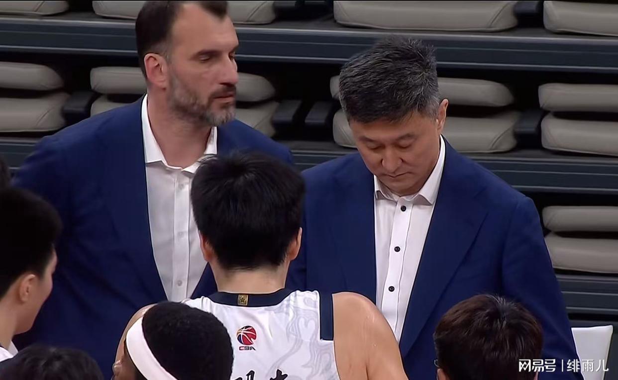 2026NBA选秀临近老鹰握多签待操作