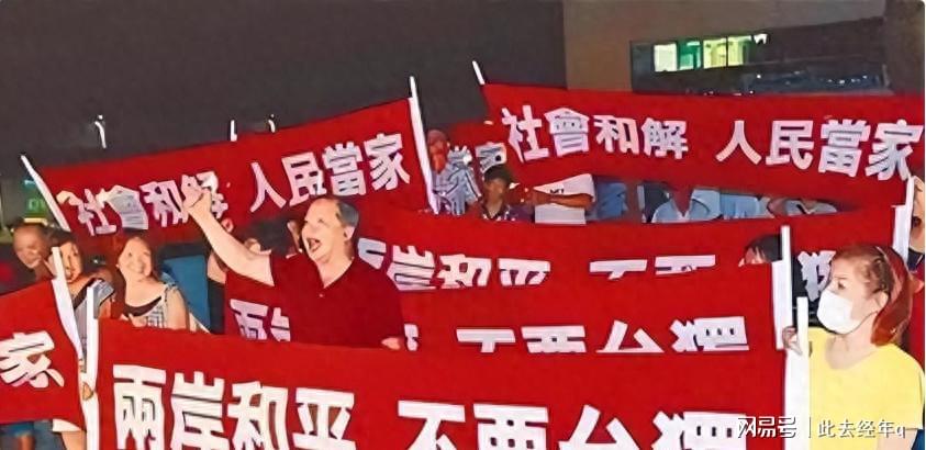 熊猫体育詹姆斯遭遇端午节困惑?评论区上演神对话