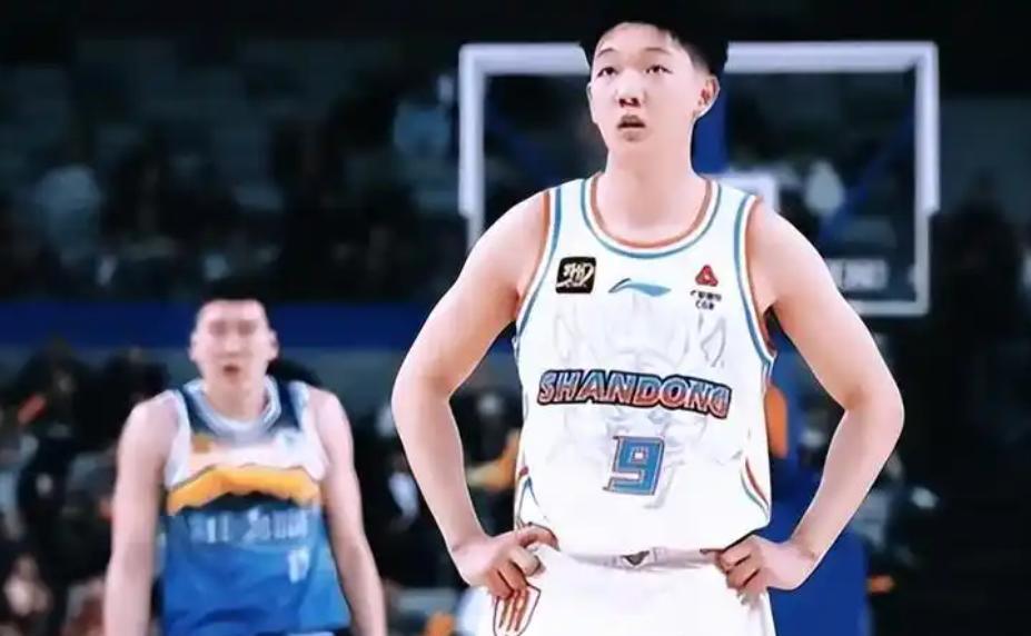 ESPN预测总决赛G5胜率:马刺56.8%占先,尼克斯43.2%