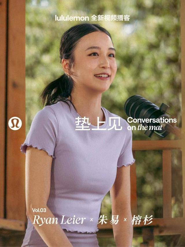 奥尼尔透露在组建球队时,他会选择勒布朗·詹姆斯,而不是科比