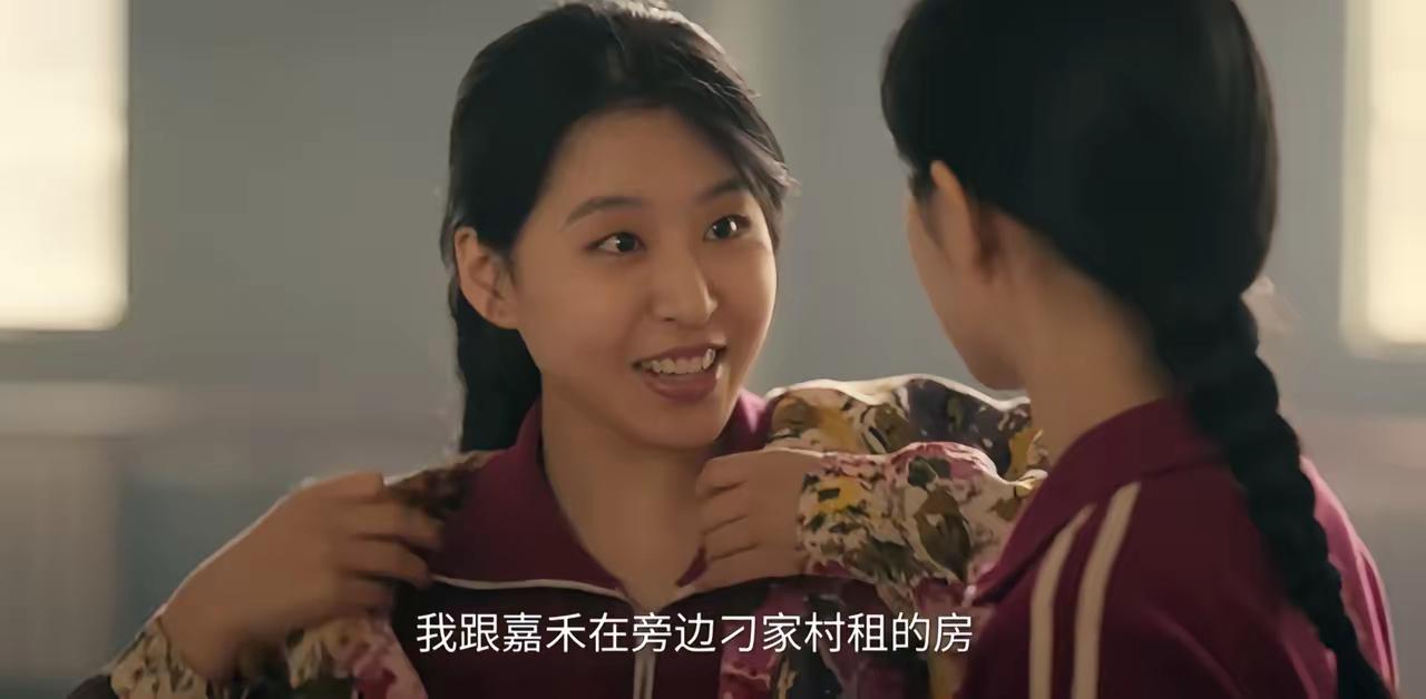 苏群复盘戳穿马刺失败原因:球员背锅,教练记错规则送掉胜利