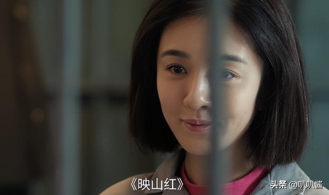 熊猫体育球迷吵翻！乔丹是NBA初代营销大牌，詹姆斯是迭代招牌，真相扎心