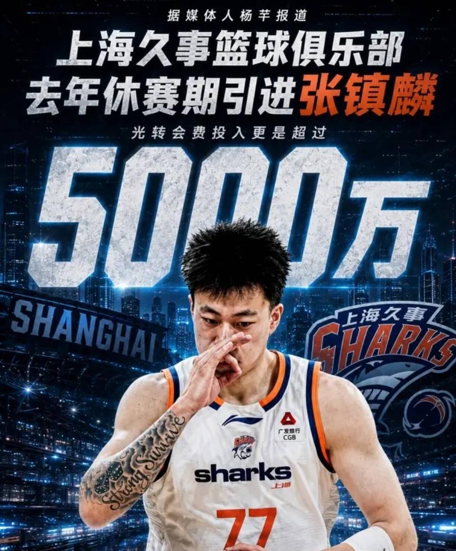 索贝尔复出改变雷霆休赛期引援方向