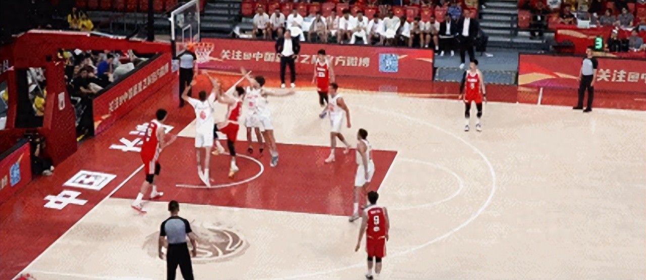 尼克斯夺冠夜 布伦森父亲向库班致谢