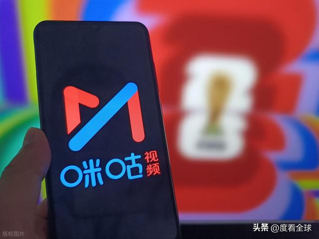 布朗要来了?美记曝谢泼德+小贾+选秀权成主要筹码 新季仍将争冠