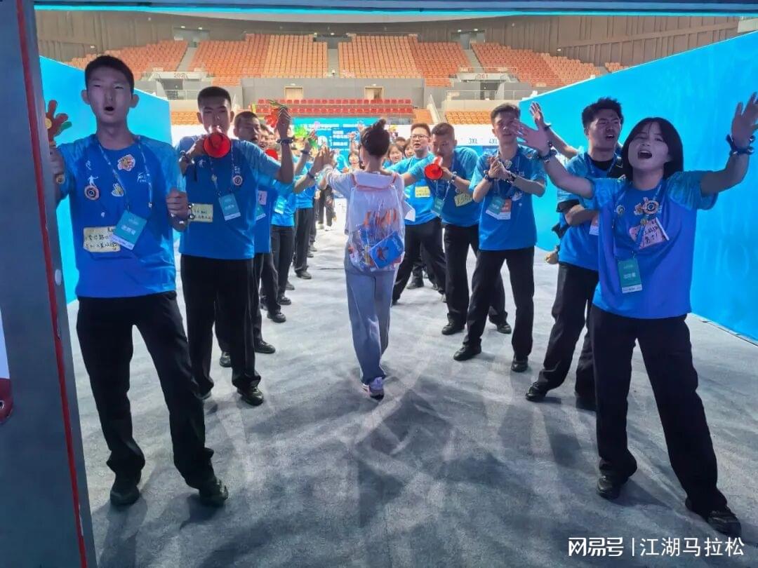 5大数据看懂尼克斯夺冠之路:场均净胜分创纪录 落后两位数8战6胜