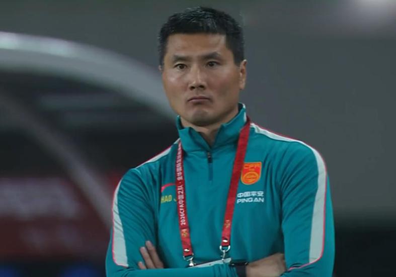 ESPN排灰熊26位被指低估