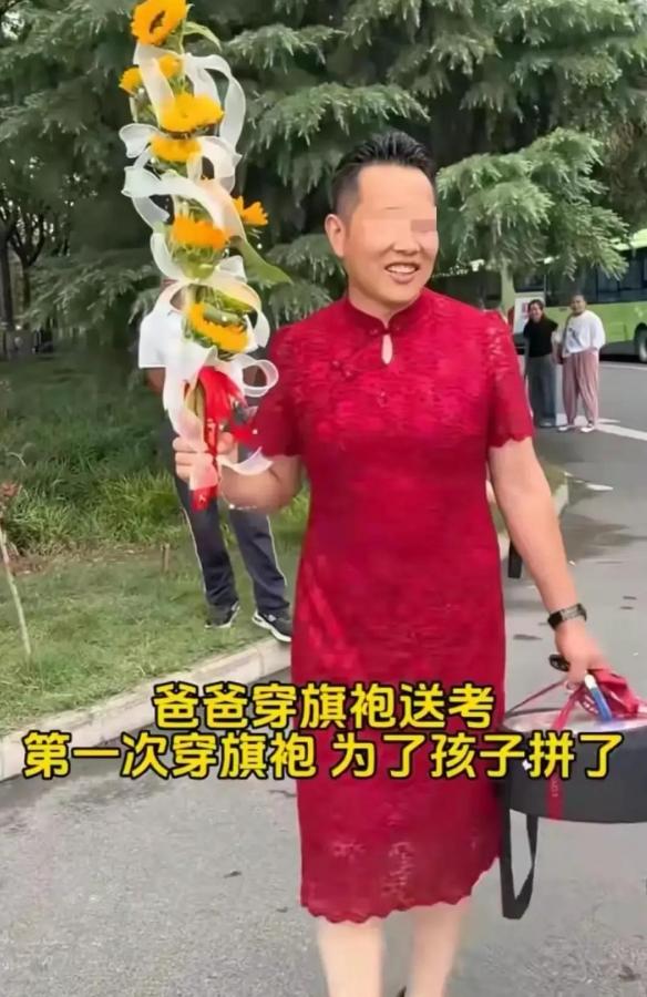 文班19+14+5封盖,哈珀比肩2传奇带不动双枪,马刺1