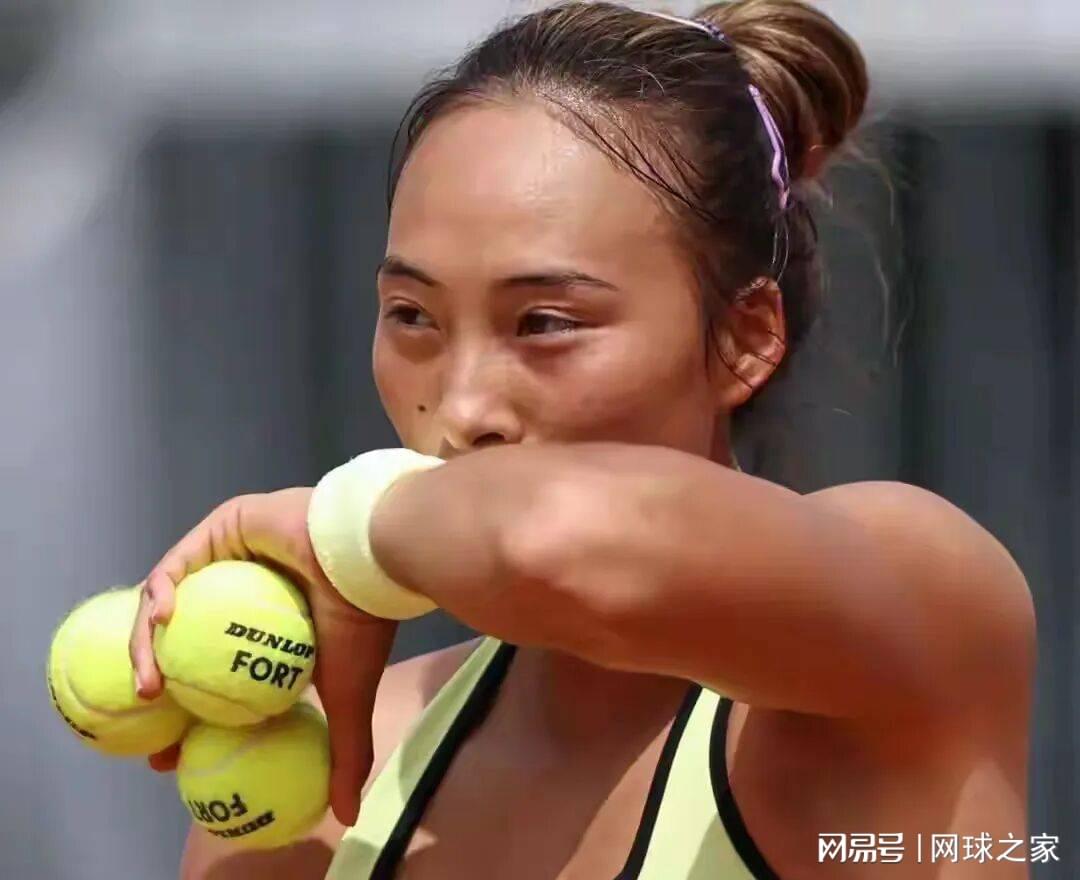 大胆预测明日马刺赢下比赛,尼克斯G6票房已超6亿美金