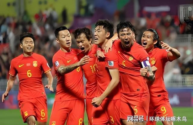 时隔53年尼克斯终圆梦,可他们为什么等了这么久?