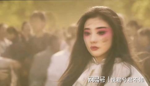 一个老好人,如何成为一名冠军教头
