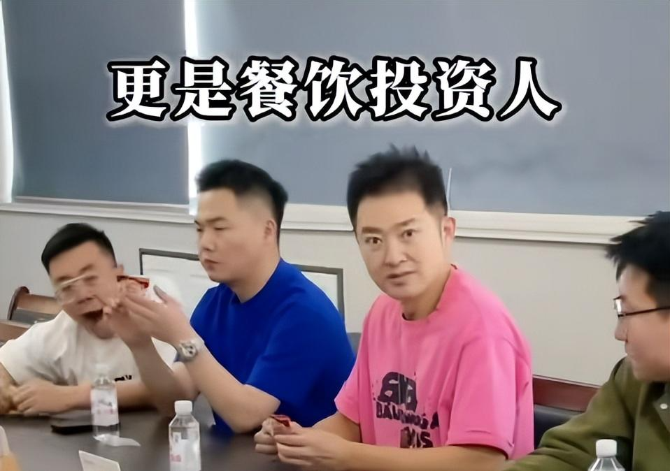 大争议！马刺老板之子留言福克斯妻子“赶人”：享受圣城最后一夏