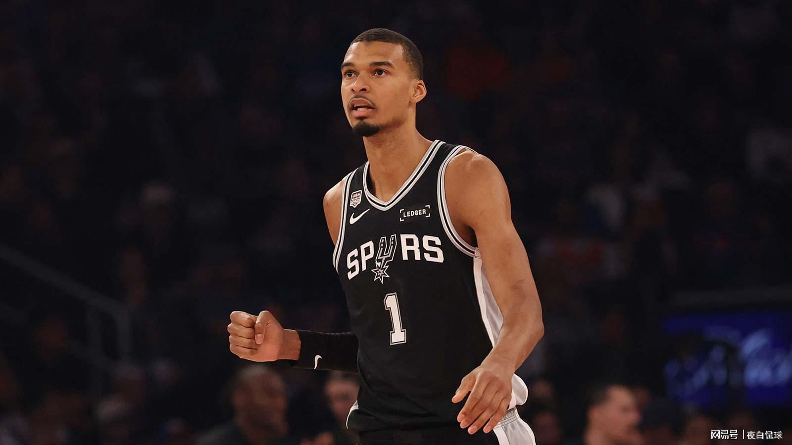 2026年NBA选秀球员之小克里斯