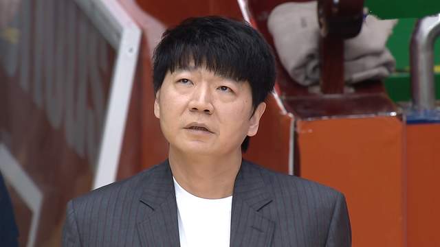 丁彦雨航祝贺布伦森夺冠,9年前两人曾是队友,此前有过互动