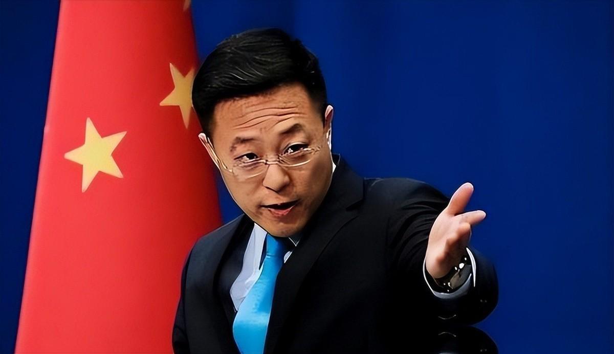 近10年总冠军真人评测,虎扑老哥已经把榜单玩疯了