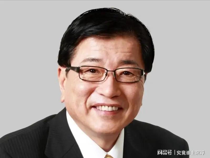 文班亚马封盖引争议 或遭追加禁赛