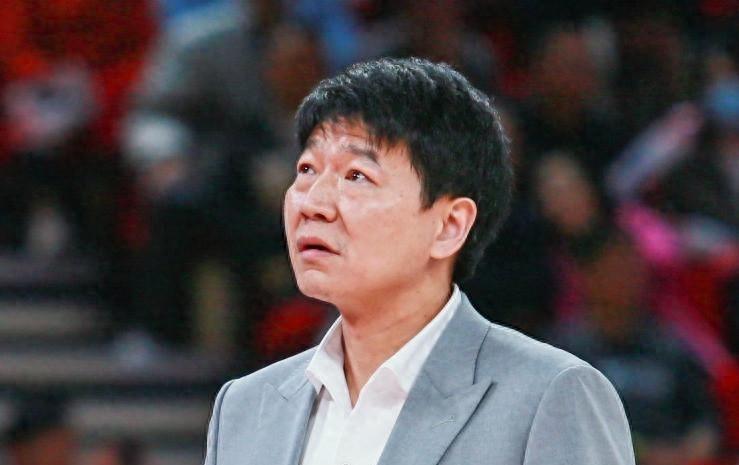 尼克斯53年首冠!NBA历届总冠军全记录