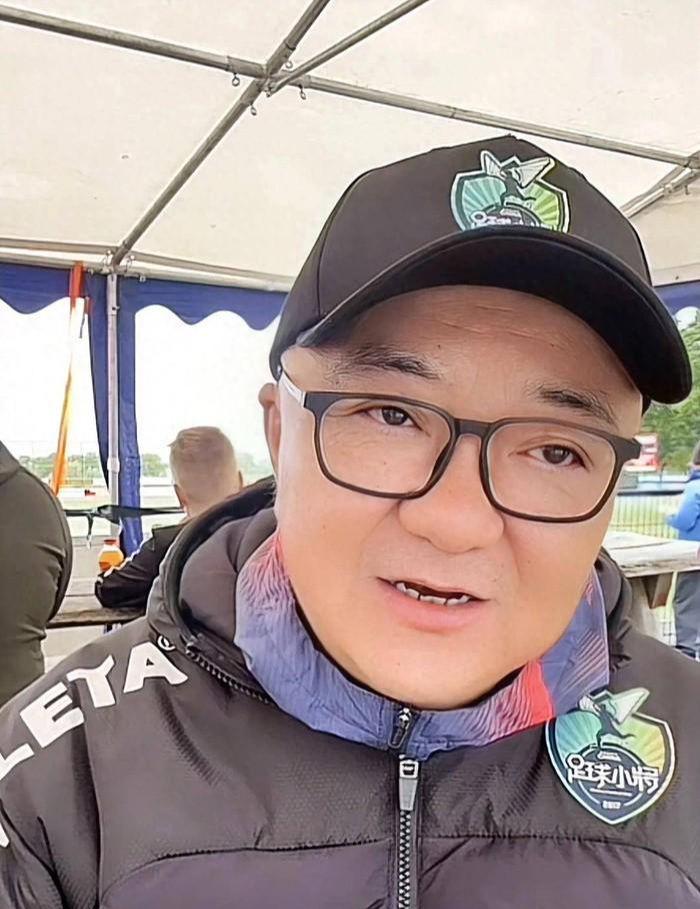 马刺将格雷夫斯列入选秀候选