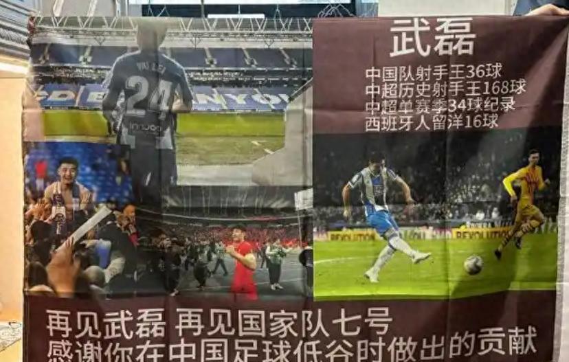 切特仍为非卖品!雷霆还盯上7尺5长人:21岁征战6年无惧哈腾出走