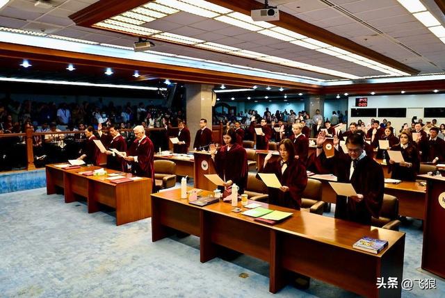 布伦森45分FMVP尼克斯时隔53年夺得总冠军,文班孤掌难鸣