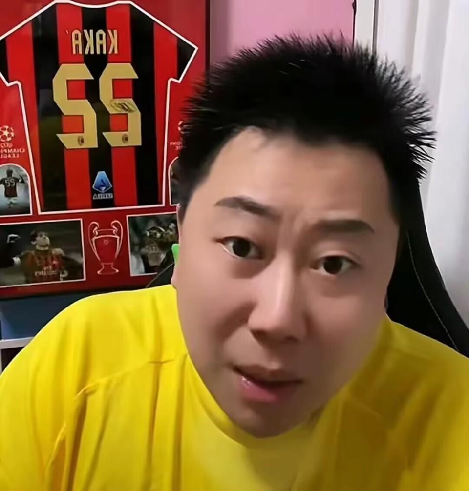 埃弗顿签下切尔西20岁边锋乔治，转会费起价1800万英镑