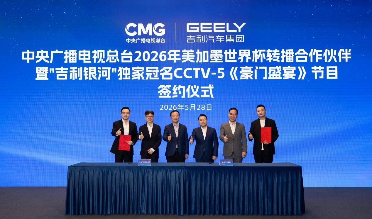 世排升到152!郑钦文:一直没觉得我打得差在哪里 已找到输球原因
