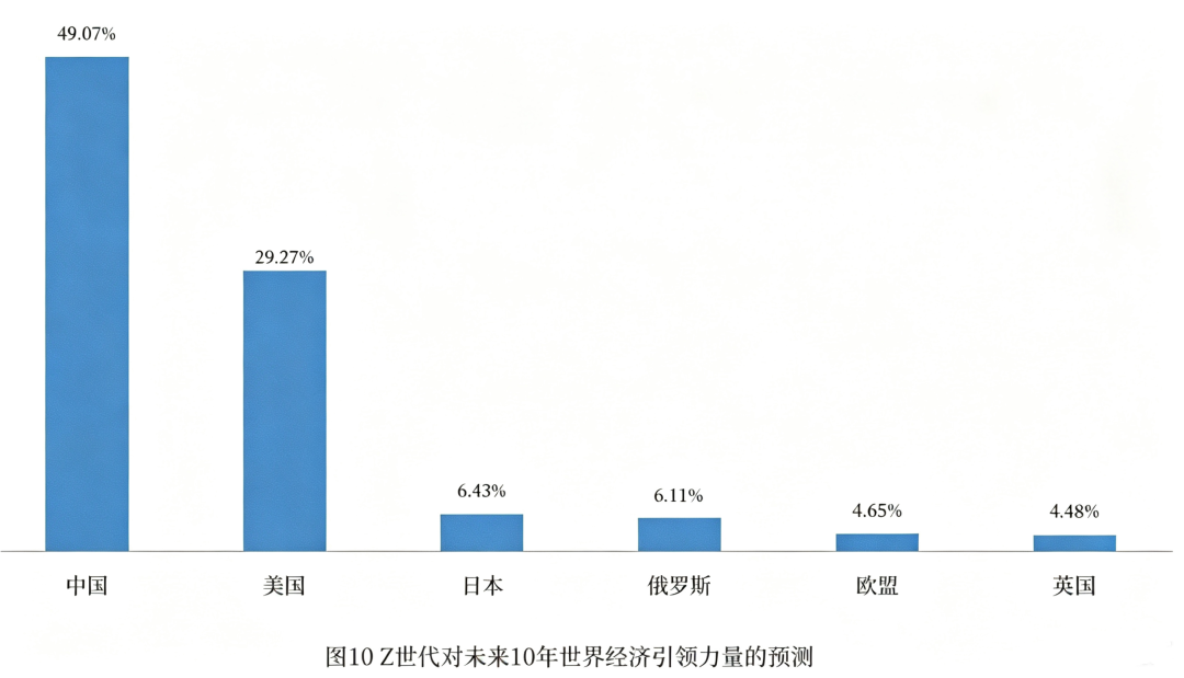 队报:斯特拉斯堡将免签20岁的波兰门将皮耶库托夫斯