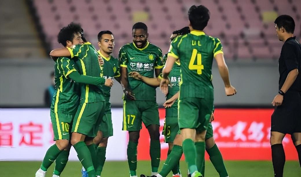 乌法115k欧元买断阿加波夫，结束租借正式加盟