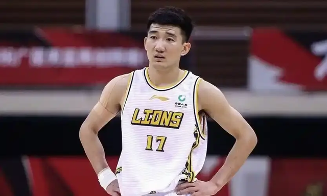官宣!斯普利特执掌公牛!杨瀚森的天亮了吗?