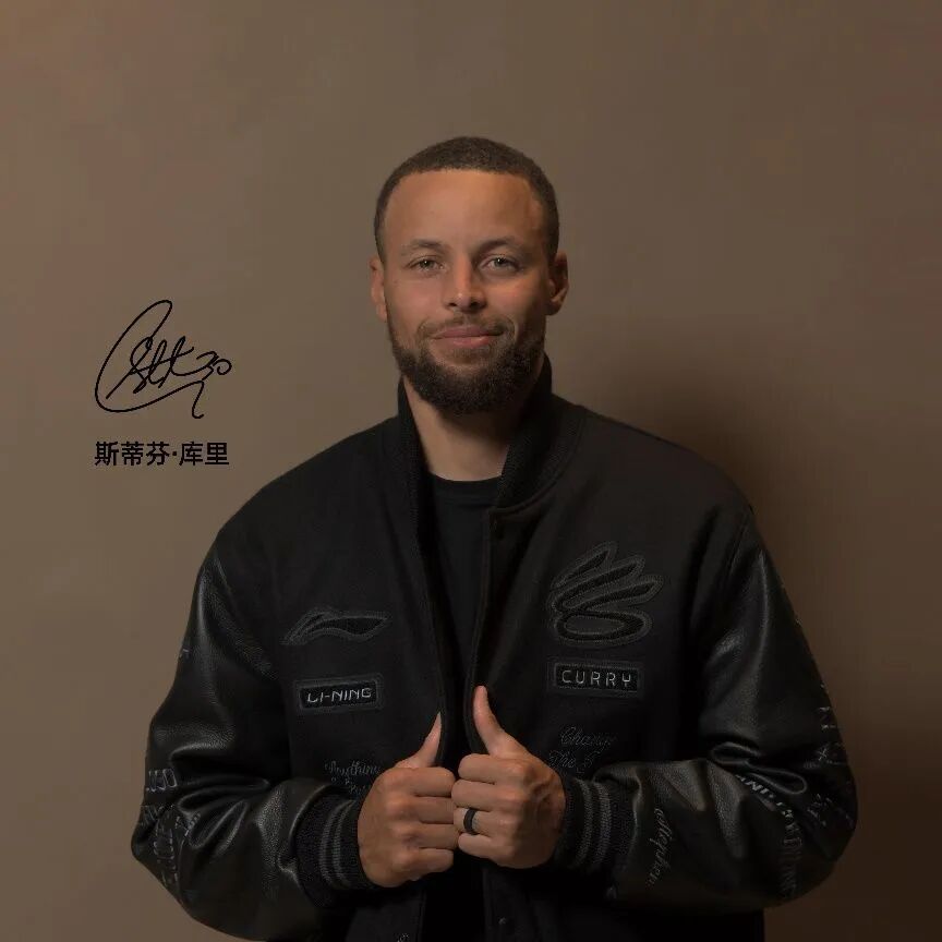 里姆：比利时本身实力很强，今天场上的球权走势也大多偏向他们