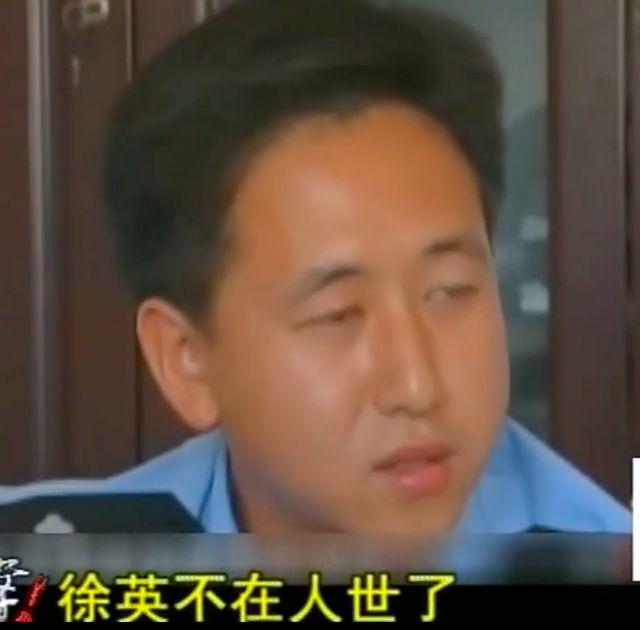 德约已在温网男单豪取105胜，追平费德勒并列公开赛时代第一