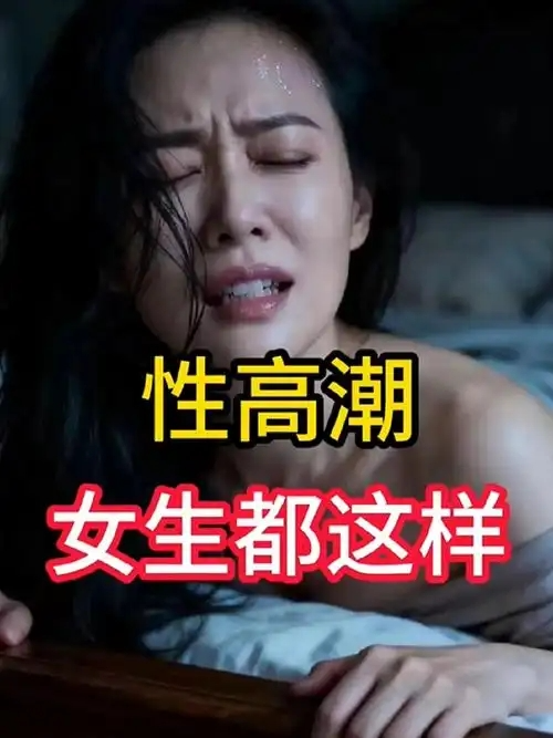 罗马诺:纽卡接近签下阿贾克斯18岁中场斯图尔,总价超2500万欧