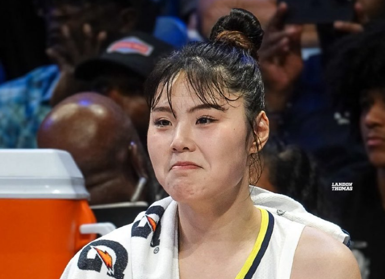 学霸港姐王嘉慧晒美照 颜值体态双在线气质出众